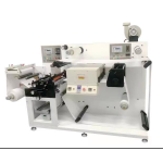 DST-350 DIGITAL COATING VARNISH
