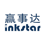 Logo of INKSTAR OFFICE APPLIANCE FACTORY OF TIANJIN