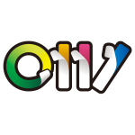 东莞市旭宸环保科技有限公司