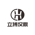 Logo of LABELHANDING(GUANGZHOU)TECHNOLOGYCO.,LTD.