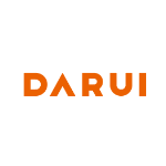 Logo of ZHEJIANG DARUI LASER PRINTING TECHNOLOGY CO.,LTD