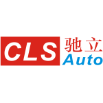 GUANGZHOU CHILI AUTOMATION EQUIPMENT CO.,LTD