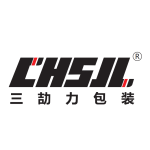 Logo of GUANGDONG SANJIELI PACKAGING EQUIPMENT TECHNOLOGY CO., LTD.