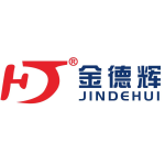 ZHAOQING JINDEHUI NEW MATERIAL TECHNOLOGY CO., LTD.