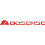 Logo of BOSENSE INTELLIGENT CONTROL TECHNOLOGY CO., LTD.