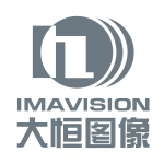 Logo of BEIJING DAHENG IMAGE VISION CO.,LTD.