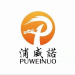 东莞市浦威诺精密模具有限公司