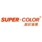 广州市超彩油墨实业有限公司