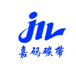 Logo of JIAMA RIBBON CO.,LTD.