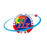 ZHEJIANG HONGCAI GILDING MATERIALS CO.,LTD