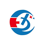 合肥惠佰数码科技有限公司