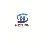 浙江赫轩激光科技股份有限公司