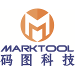 Logo of SHANGHAI MARKTOOL INFORMATION TECHNOLOGY CO.,LTD