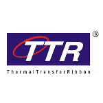 Logo of TTR INDUSTRY GROUP CORPORATION