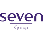 Logo of SEVENACE GROUP COMPANY LIMITED