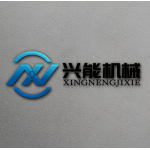 Logo of WENZHOU XINGNENG MACHINERY CO., LTD