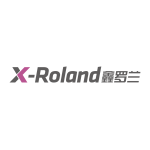 广州吉辉电子设备有限公司