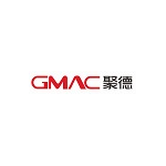 广东省聚德数智装备有限公司