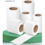 UV热熔胶系列产品