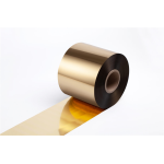 FXD NARROW-WEB DOUBLE-SIDED FLEXO COLD FOIL SERIES