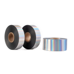FXC SERIES FLEXO COLD FOIL