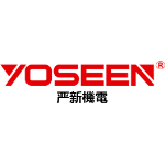 Logo of DONGGUAN YANXIN ELECTROMECHANICAL CO., LTD