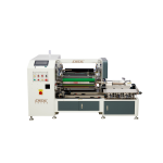 AUTOMATIC REWINDER  SHF-520