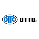 Logo of XIAMEN OTTO U-TECH CO.,LTD