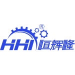 广东恒辉隆机械有限公司