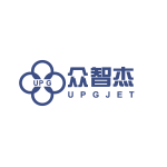 SHANGHAI UPG DIGITAL TECHNOLOGY CO LTD