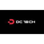 Logo of HANGZHOU DONGCHENG TECHNOLOGY CO., LTD