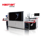 HTS-220/330-4~9C