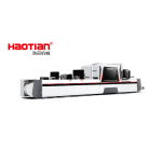 HGP-220/330-4~9C