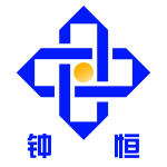 常州钟恒新材料股份有限公司