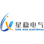 Logo of JIANGSU XINGWEN ELECTRICAL EQUIPMENT CO., LTD