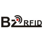GUANGDONG BIAOZHI IOT TECHNOLOGY CO., LTD.
