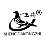 Logo of RUIAN SHENGDA CONTROLLER CO.,LTD