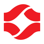 DINGTECH INFORMATION SYSTEM(SHANGHAI) CO.,LTD