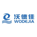 惠州市沃德佳新材料有限公司