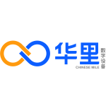 华里数字设备（东莞）有限公司