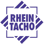 Logo of RHEINTACHO