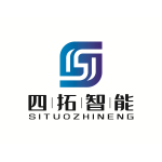 佛山市四拓智能科技有限公司