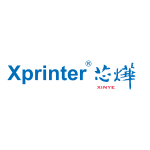 广州市迪科特电子科技有限公司