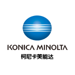 KONICA MINOLTA BUSINESS SOLUTIONS (CHINA) CO., LTD.