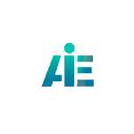 AIE INSTITUTE