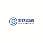 DONGGUANSHI BAOYIFAN CO.,LTD.
