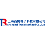 上海晶路电子科技有限公司