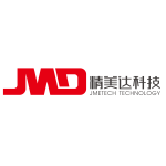 西安精美达印刷科技有限公司