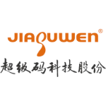 Logo of ZHEJIANG JIAGUWEN CHAOJIMA TECHNOLOGY CORP.