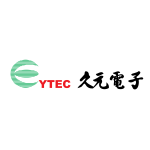 久元电子股份有限公司